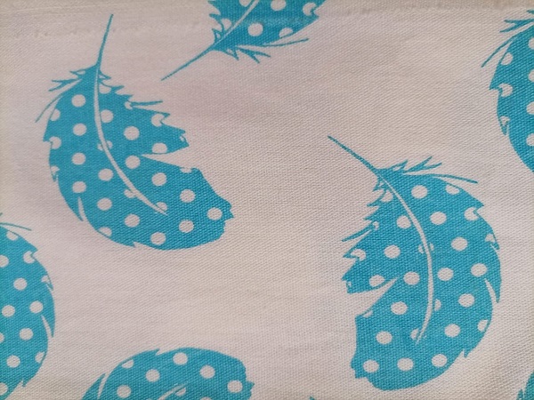 Kenya Kanga Collection