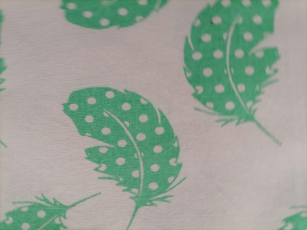 Kenya Kanga Collection