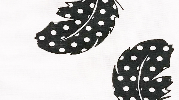 Kenya Kanga Collection
