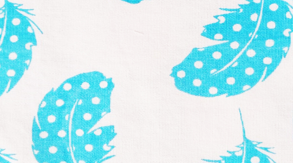 Kenya Kanga Collection