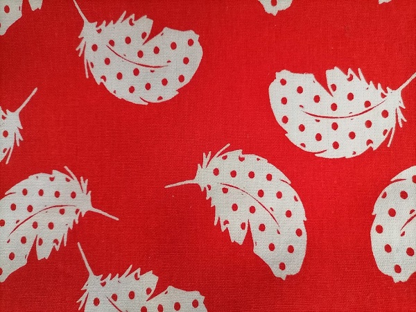 Kenya Kanga Collection