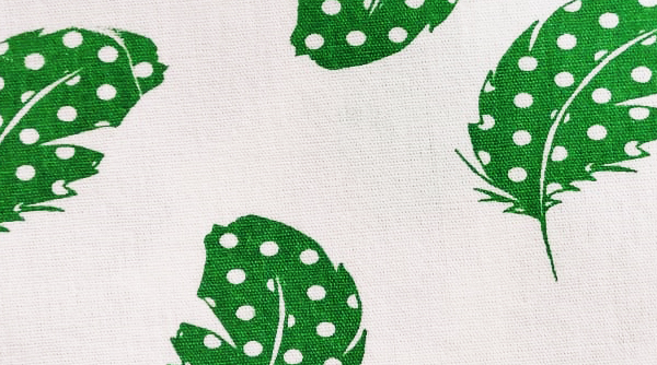 Kenya Kanga Collection