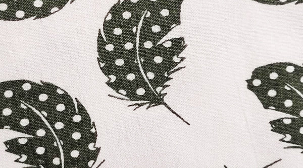 Kenya Kanga Collection