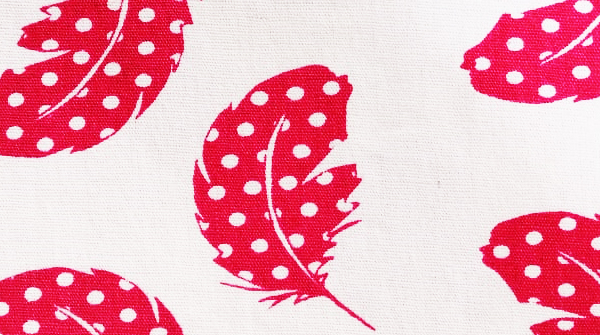 Kenya Kanga Collection