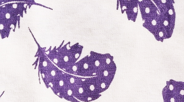 Kenya Kanga Collection