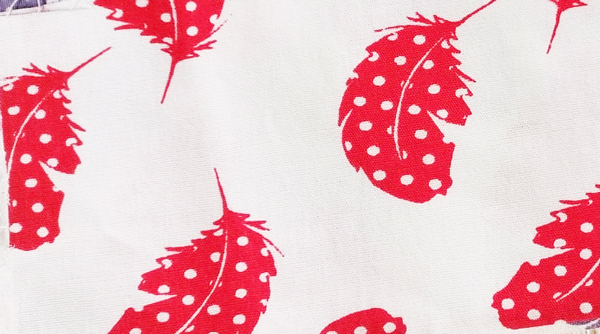 Kenya Kanga Collection
