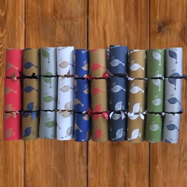 Kenya Kanga Collection