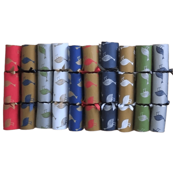 Kenya Kanga Collection