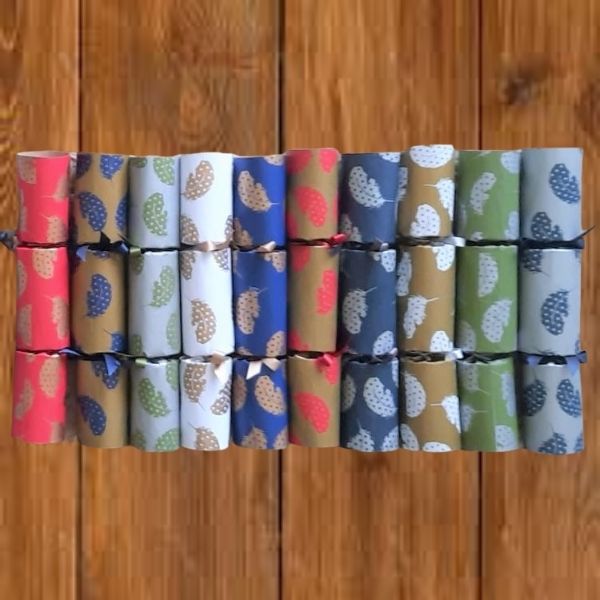 Kenya Kanga Collection