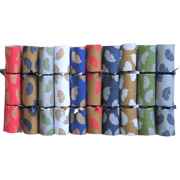 Kenya Kanga Collection
