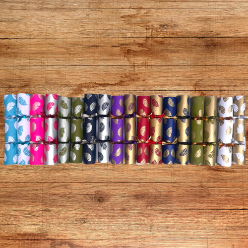 Kenya Kanga Collection