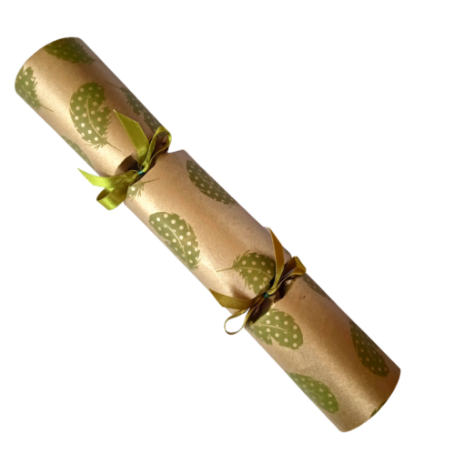 Christmas Crackers