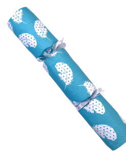 Christmas Crackers