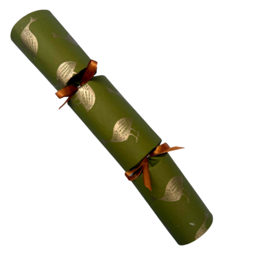 Christmas Crackers
