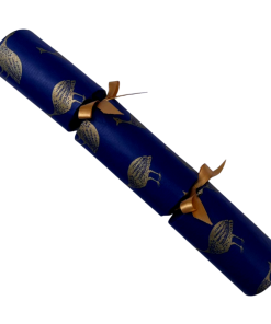 christmas crackers