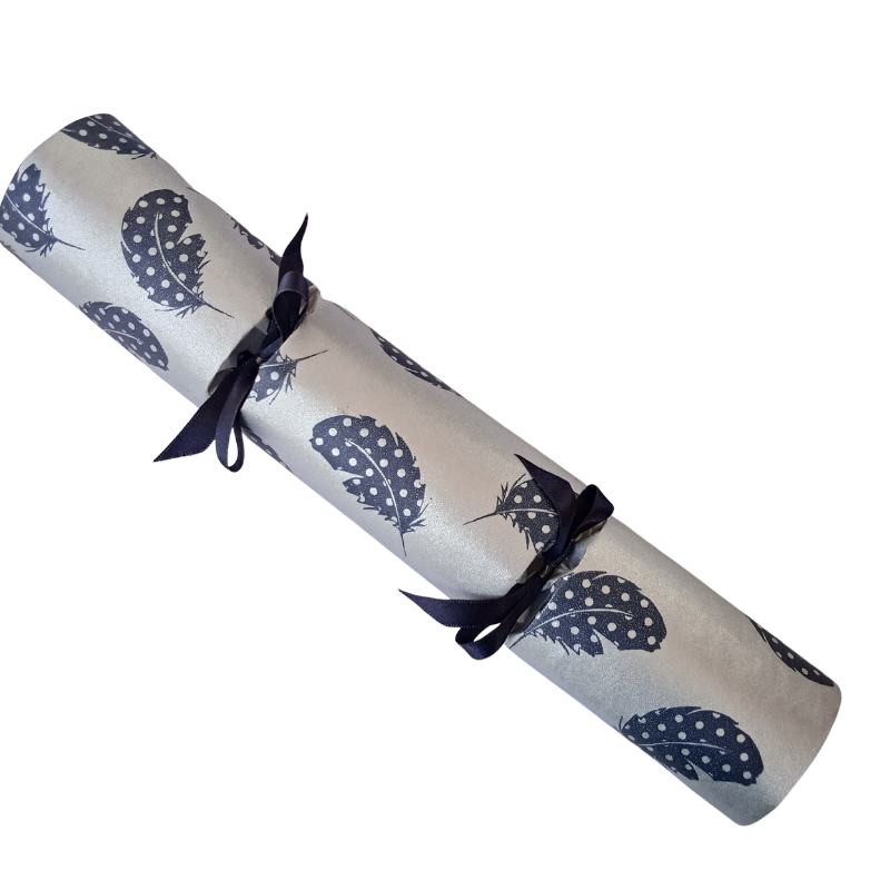 Kenya Kanga Collection