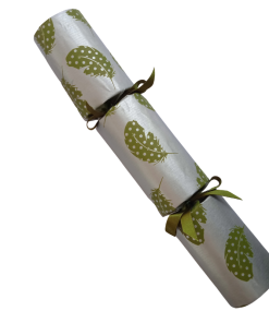 Christmas Crackers