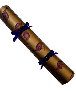 christmas crackers
