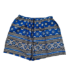 Teens Meru Swim Short Kanga
