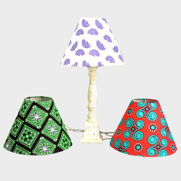 Lampshade - Conical