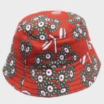 Kanga Baby Hat