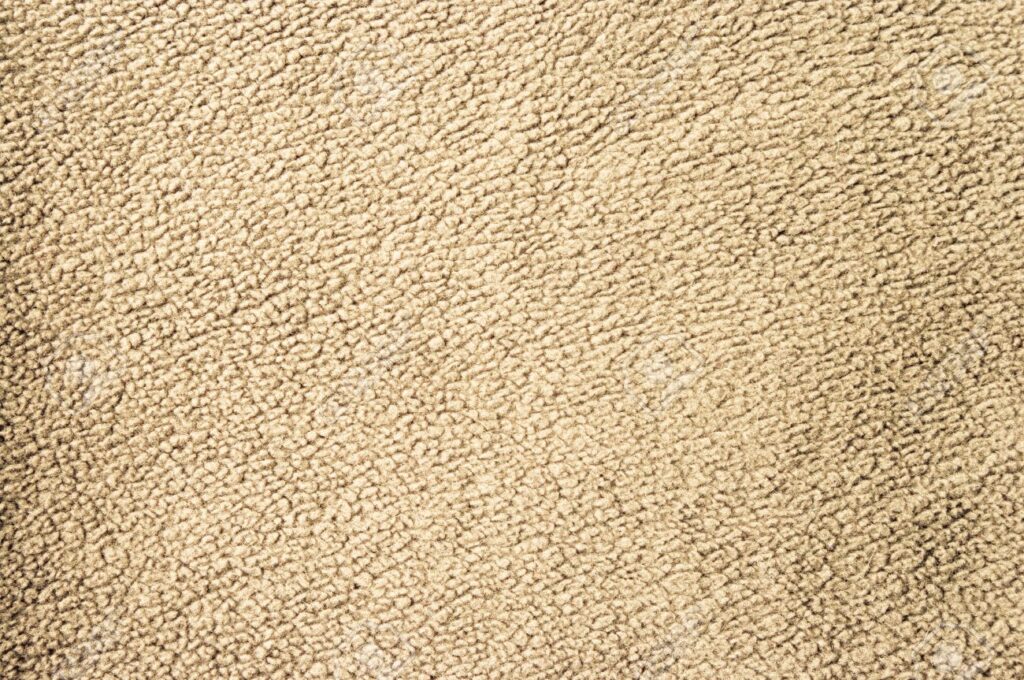 Kenya Kanga Collection