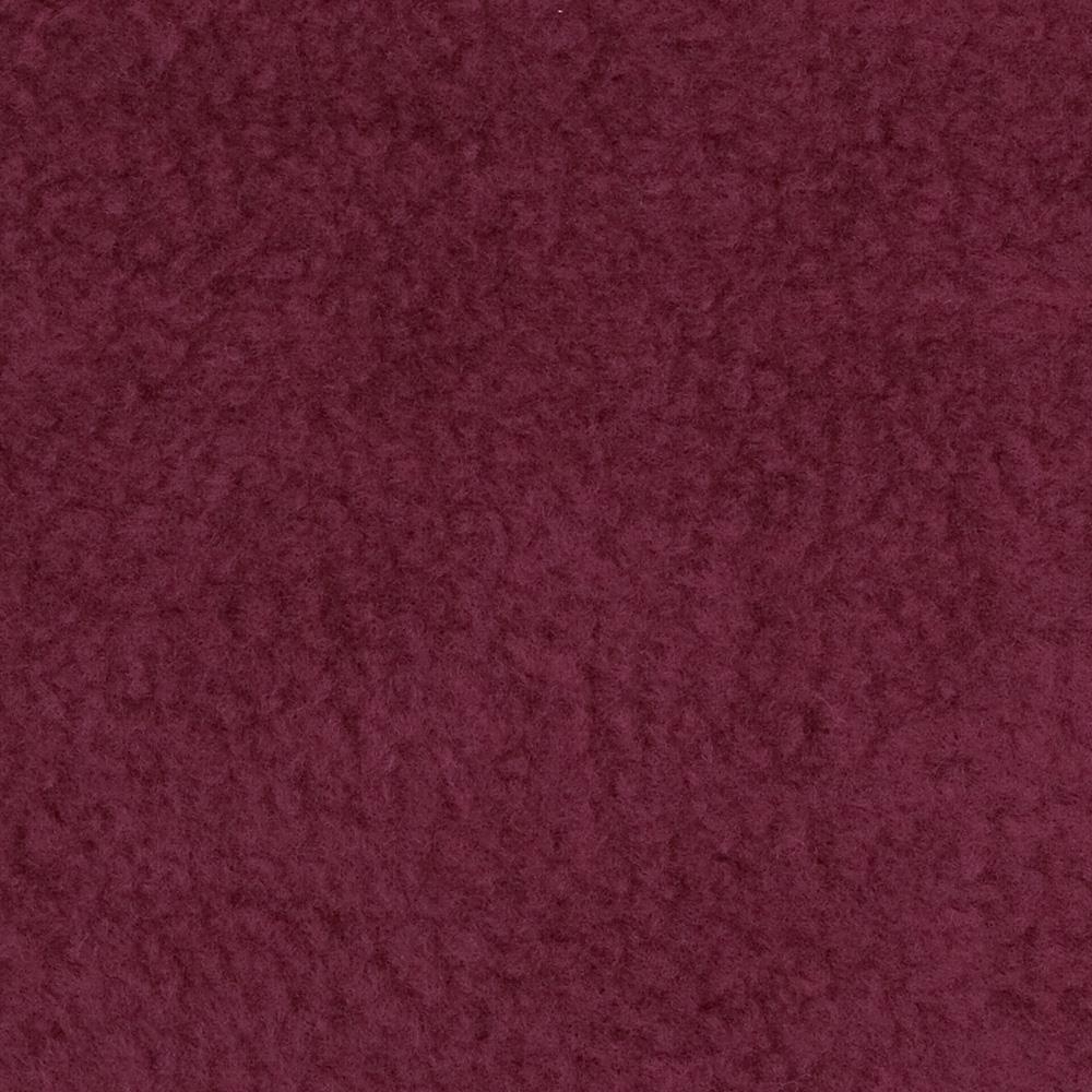 Kenya Kanga Collection