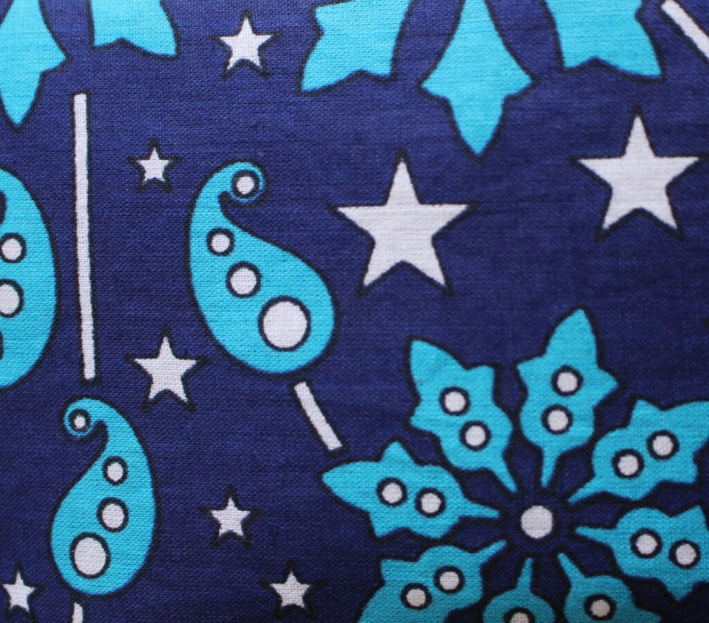 Kenya Kanga Collection