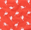 Kenya Kanga Collection