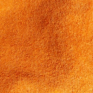 Kenya Kanga Collection