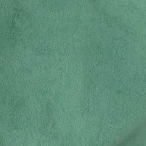 Kenya Kanga Collection