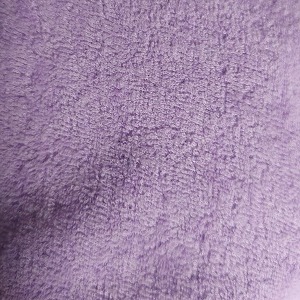 Kenya Kanga Collection