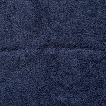 Kenya Kanga Collection