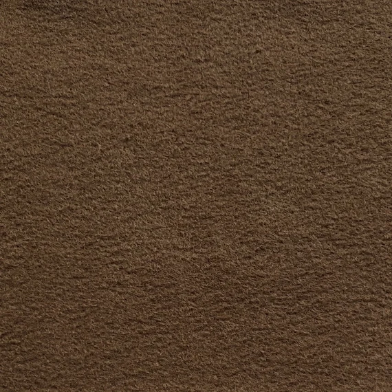 Kenya Kanga Collection