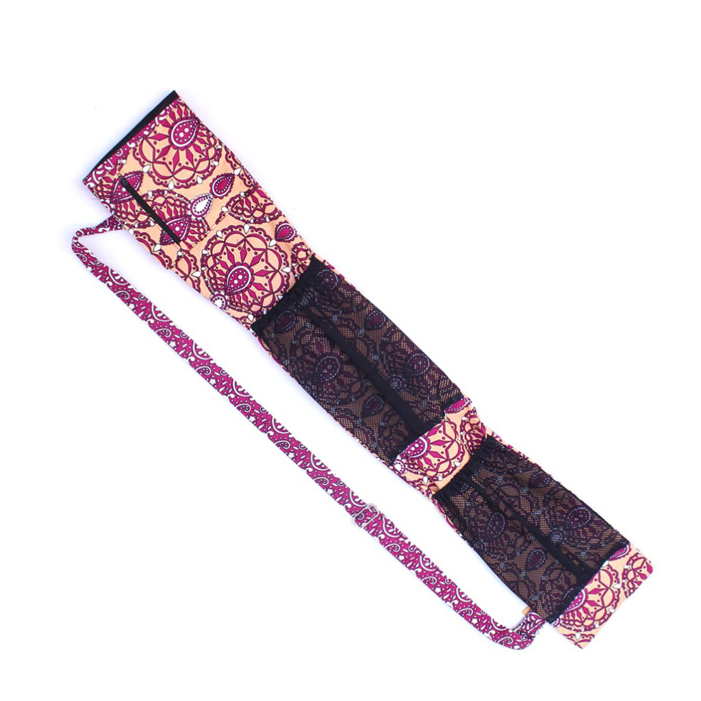Kenya Kanga Collection