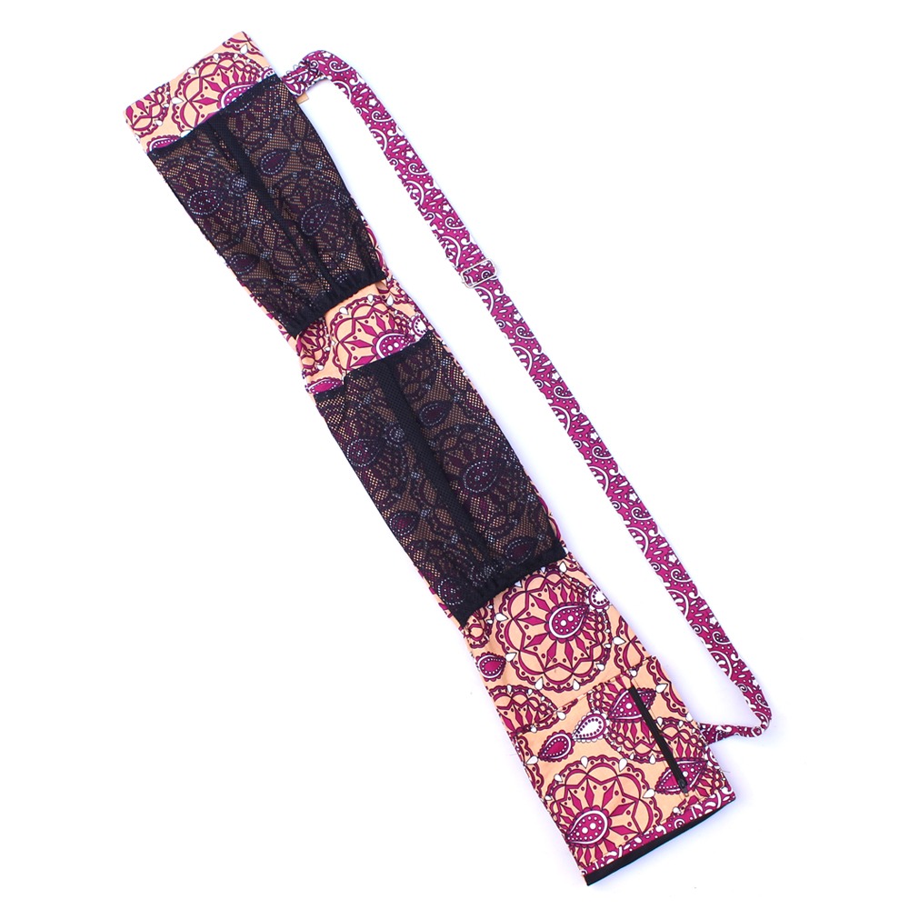 Kenya Kanga Collection