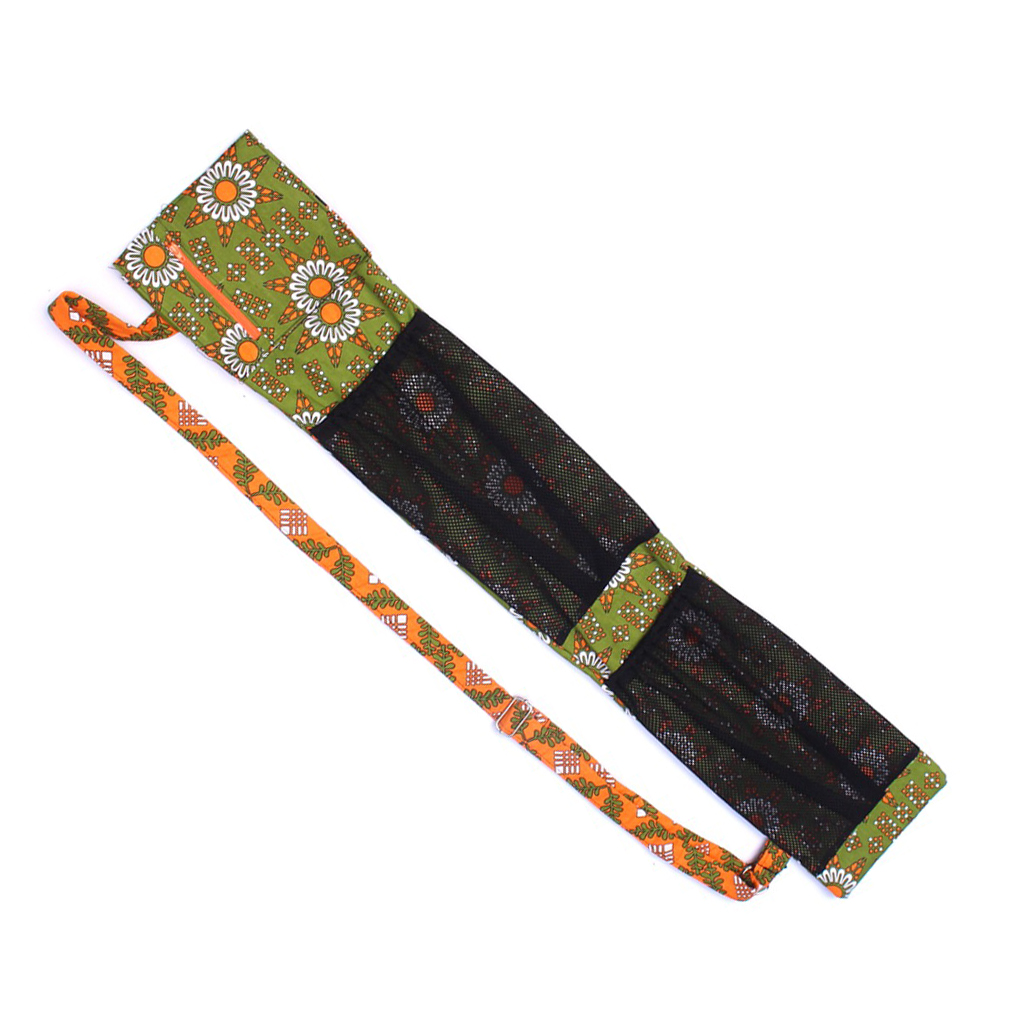 Kenya Kanga Collection