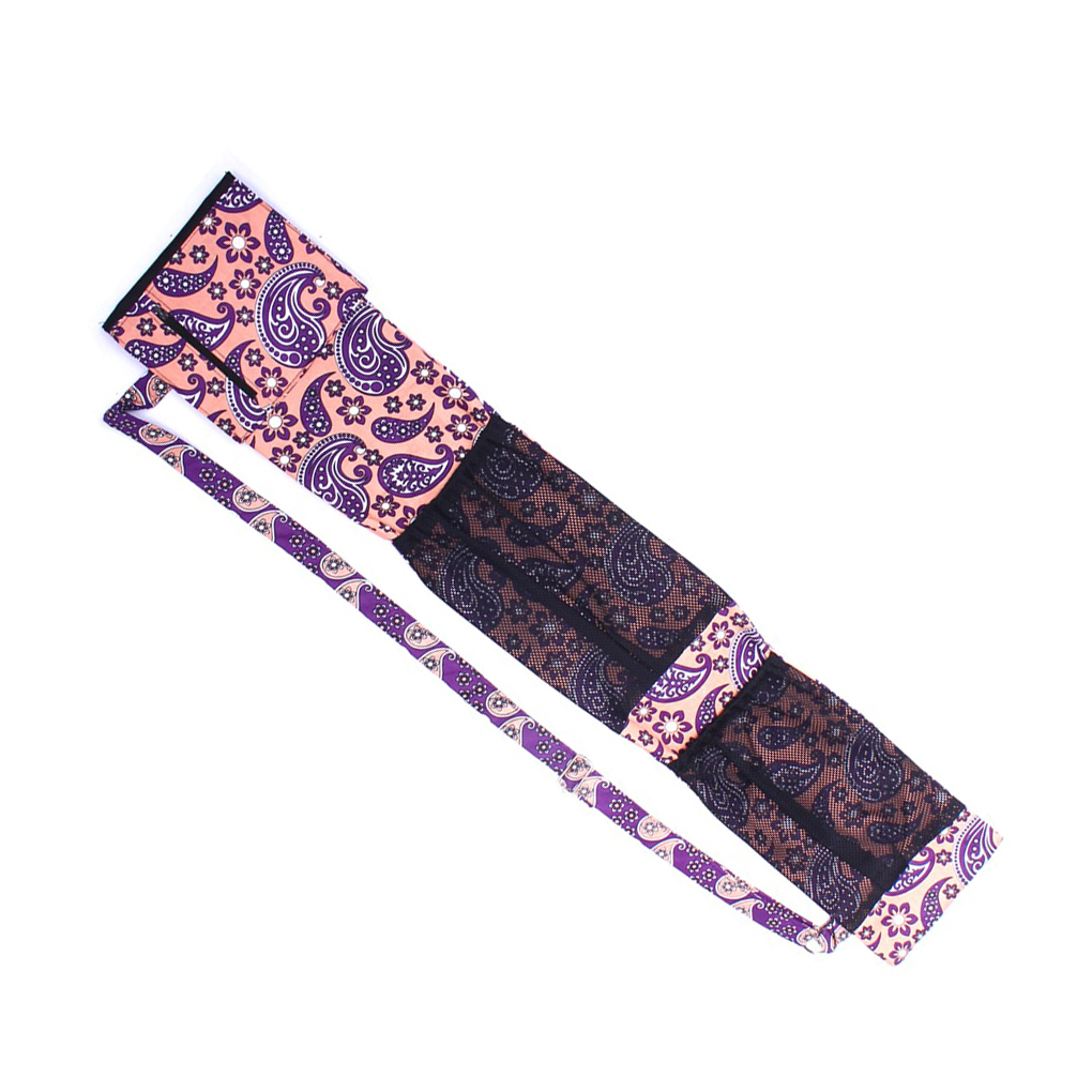 Kenya Kanga Collection