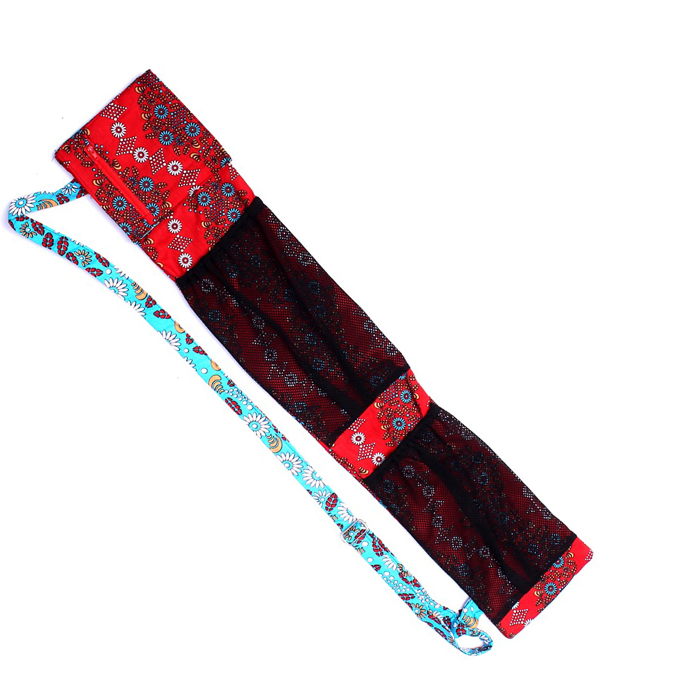 Kenya Kanga Collection