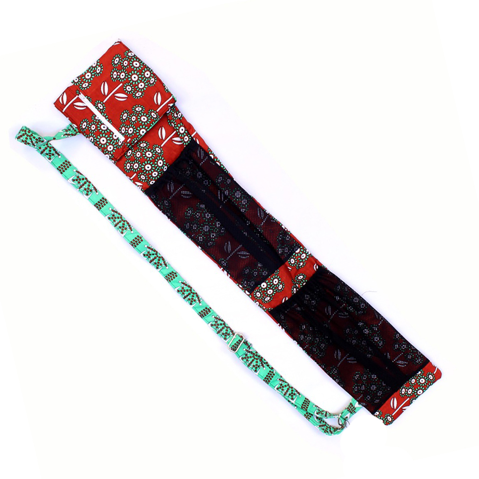 Kenya Kanga Collection