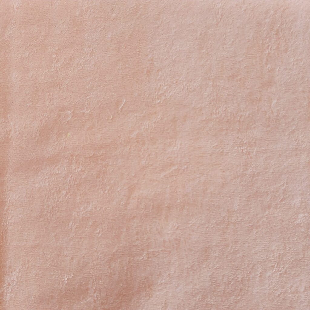 Kenya Kanga Collection