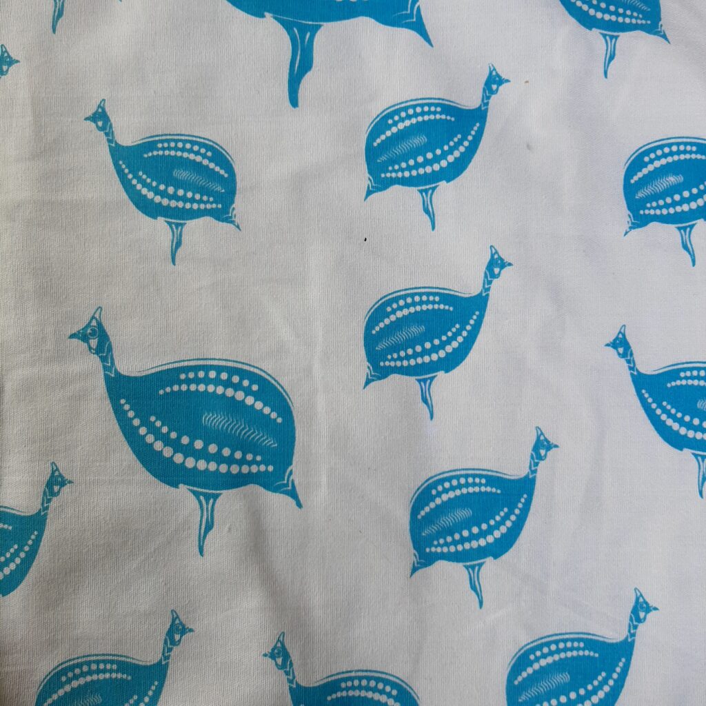 Kenya Kanga Collection