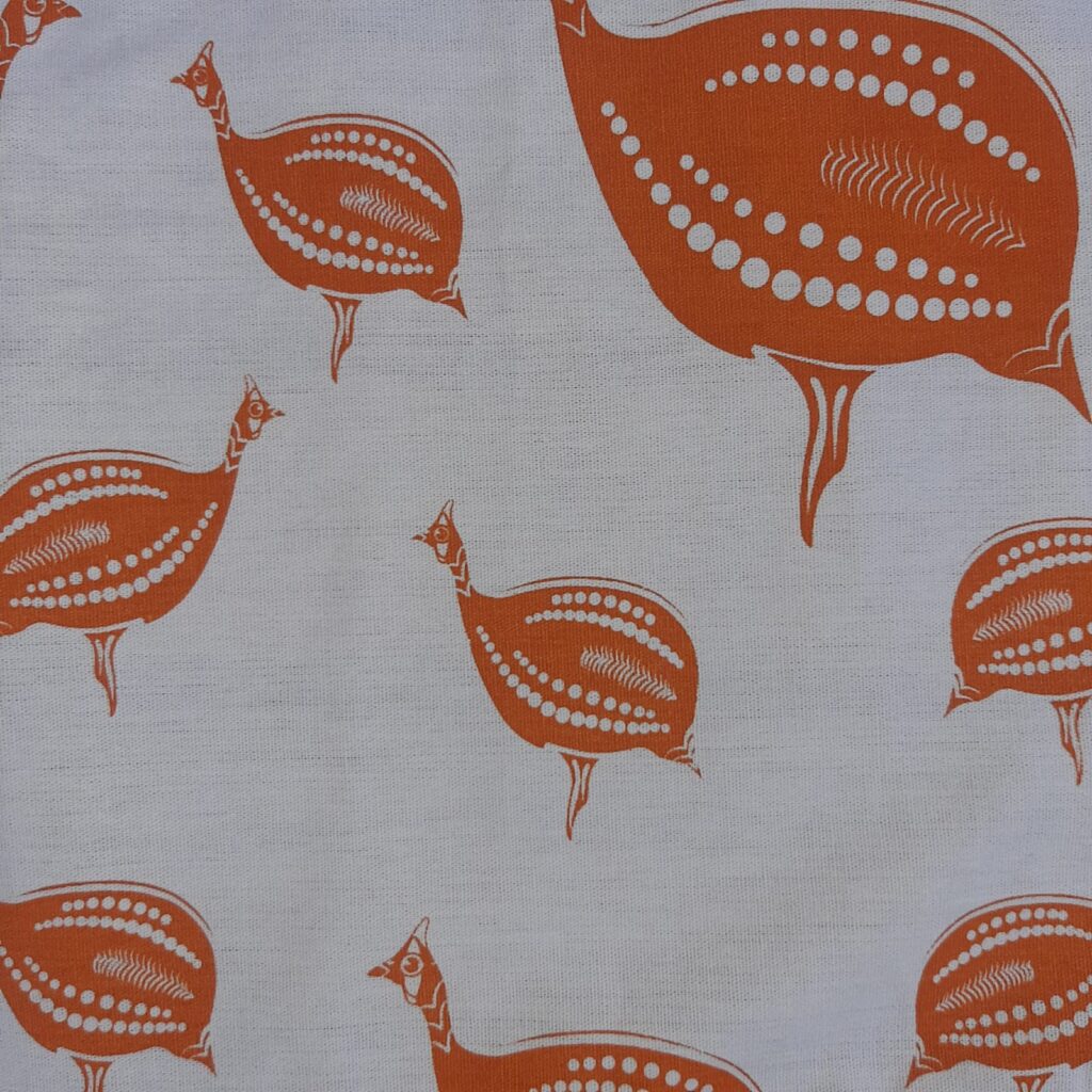 Kenya Kanga Collection
