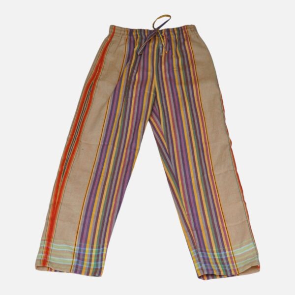 Teen Kikoy Trousers