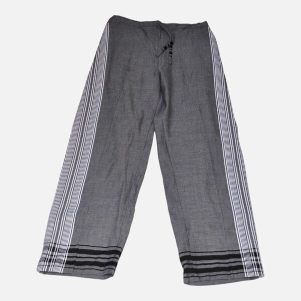 Alternative view of Ladies Kikoy Trousers