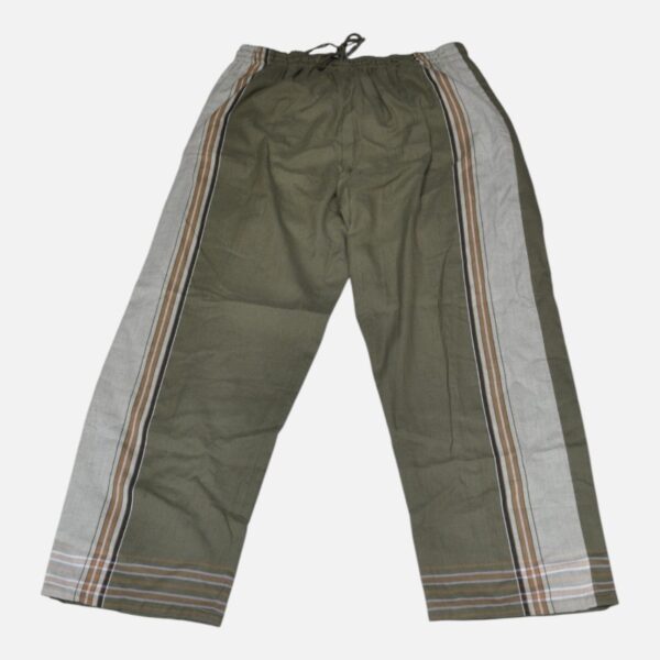 Alternative view of Teen Kikoy Trousers