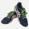Kanga Shoe Lace