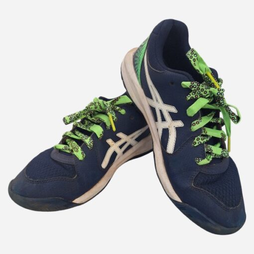 Kanga Shoe Lace