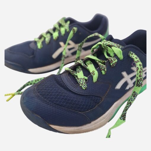 Kanga Shoe Lace - Image 3