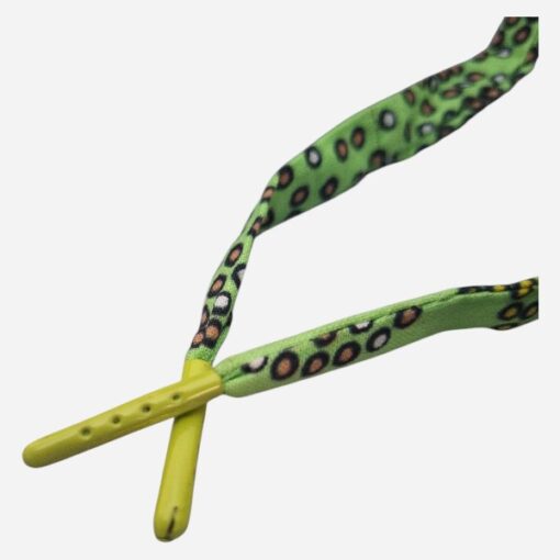 Kanga Shoe Lace - Image 4